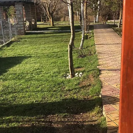 게스트하우스 Gioia