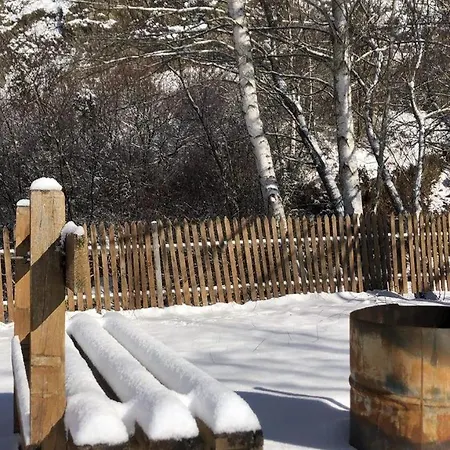 게스트하우스 Gioia