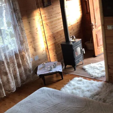 게스트하우스 Gioia